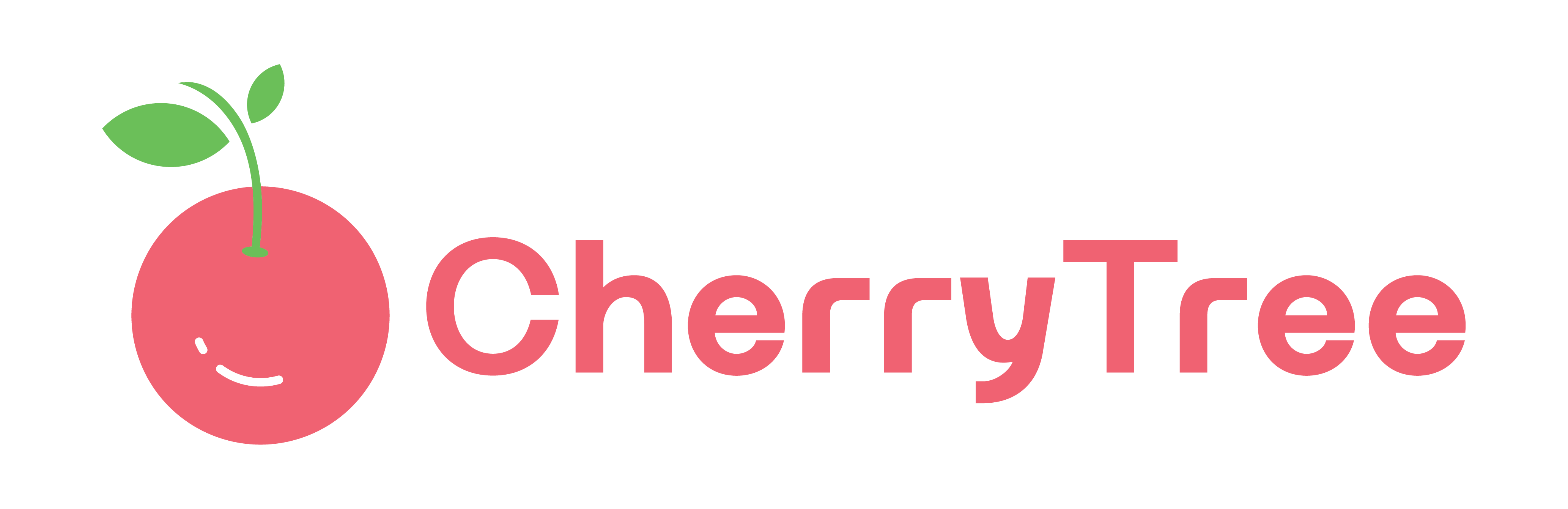 CherryTree