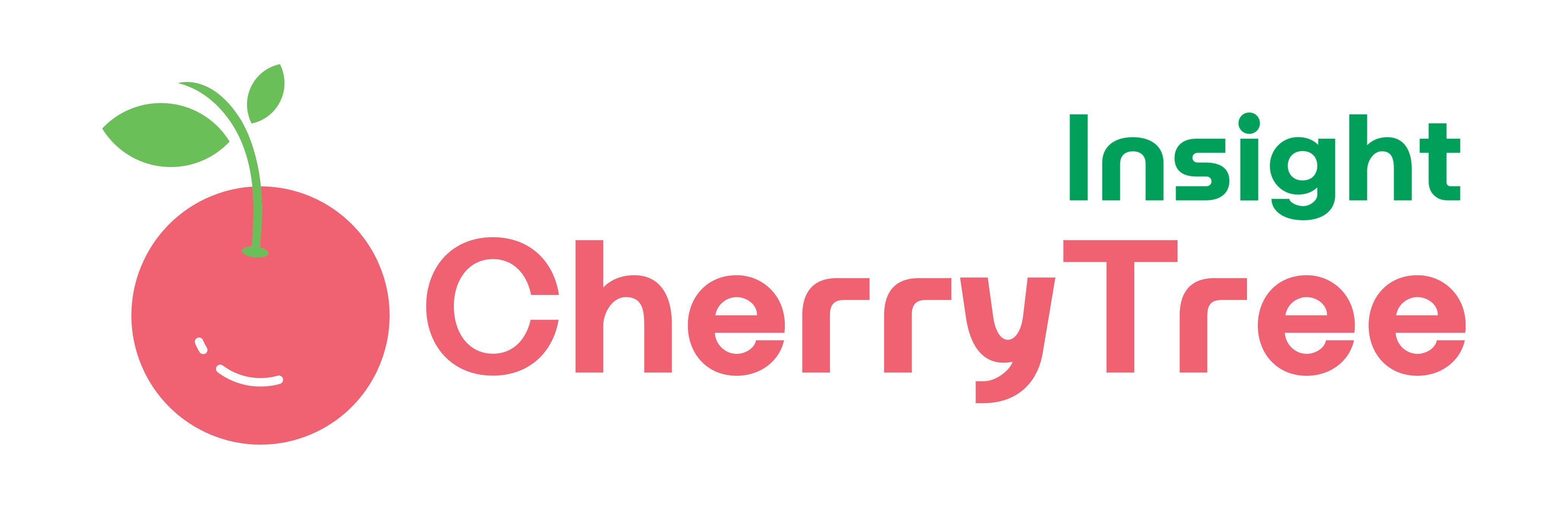 CherryTree Insight